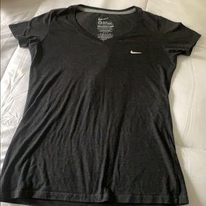 Nike t shirt